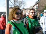 3.2.08 Umzuege Glk, Sueggerath, Prummern 105.jpg